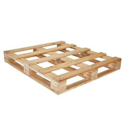 오크 팔레트